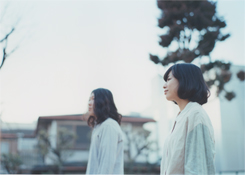 羊毛とおはな 10th Anniversary Live うたの手紙~ありがとう~